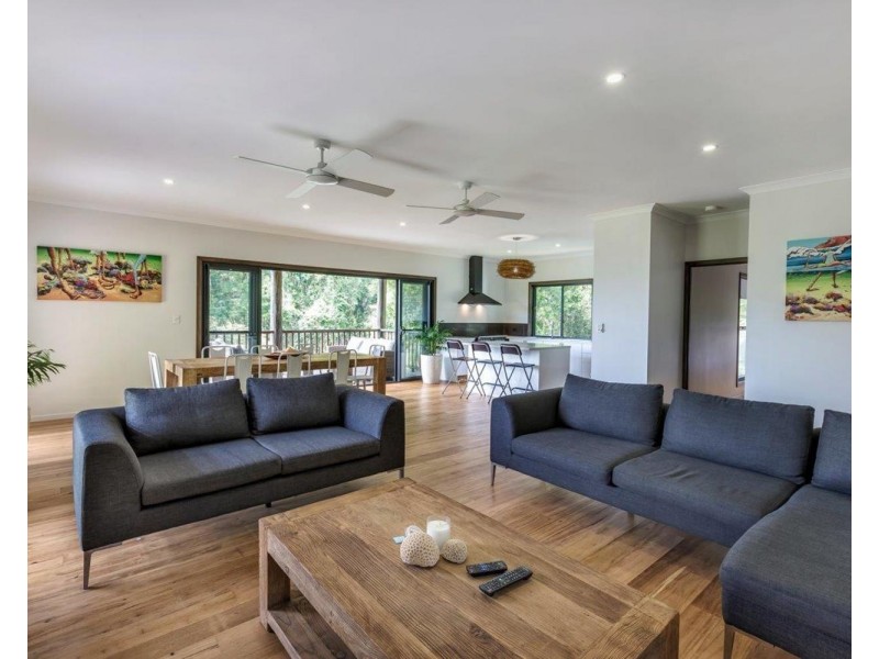 27 Fauna Terrace, Coolum Beach QLD 4573