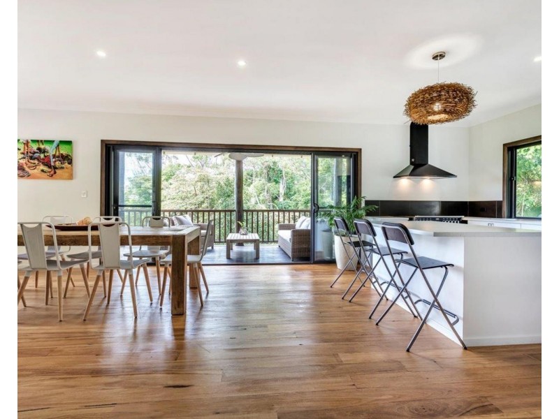 27 Fauna Terrace, Coolum Beach QLD 4573