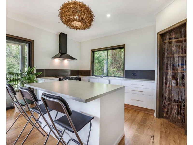 27 Fauna Terrace, Coolum Beach QLD 4573