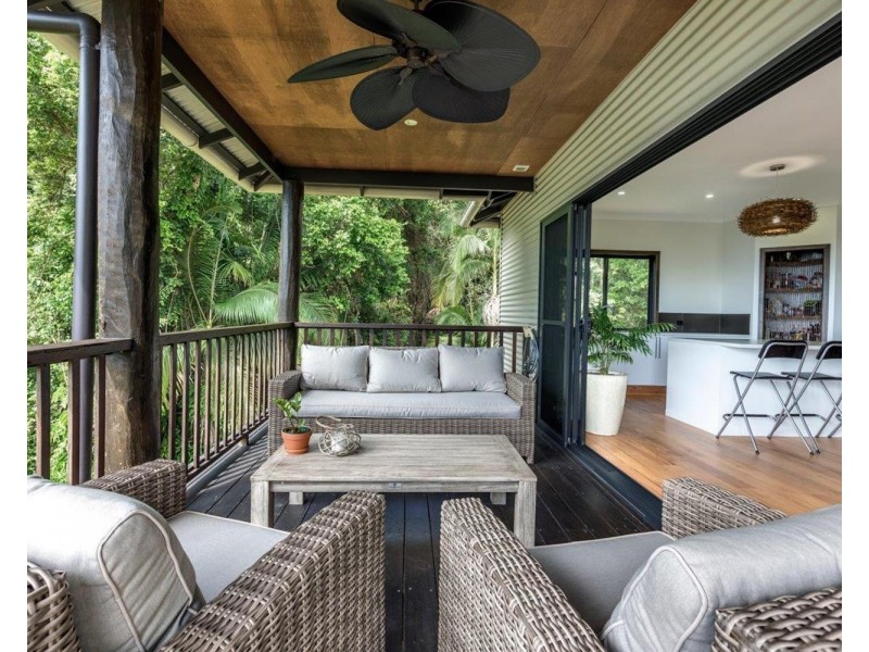 27 Fauna Terrace, Coolum Beach QLD 4573