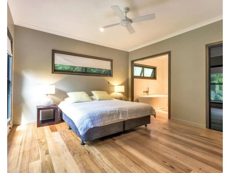 27 Fauna Terrace, Coolum Beach QLD 4573