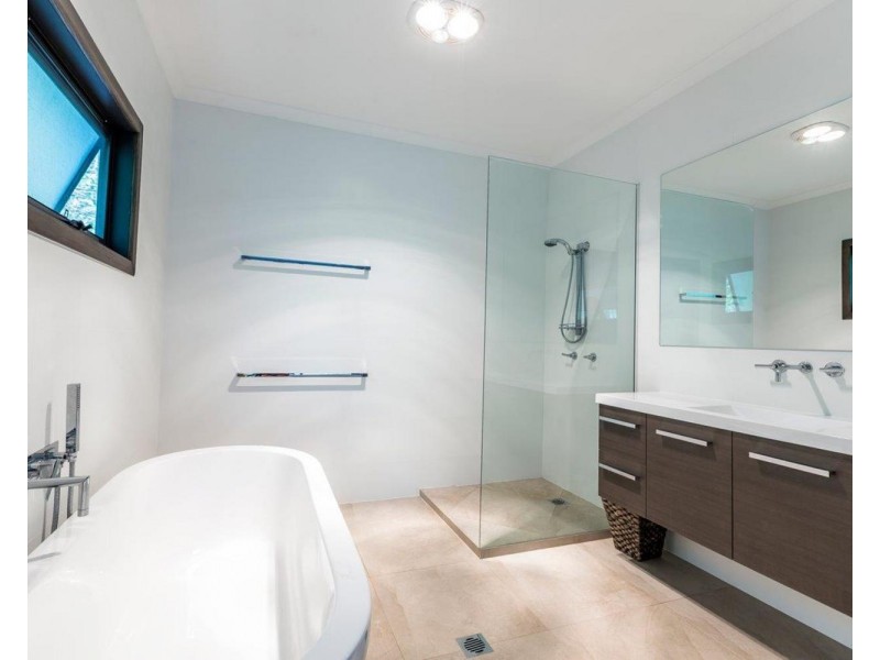 27 Fauna Terrace, Coolum Beach QLD 4573