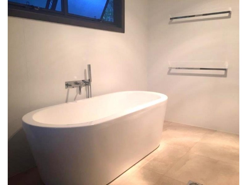 27 Fauna Terrace, Coolum Beach QLD 4573