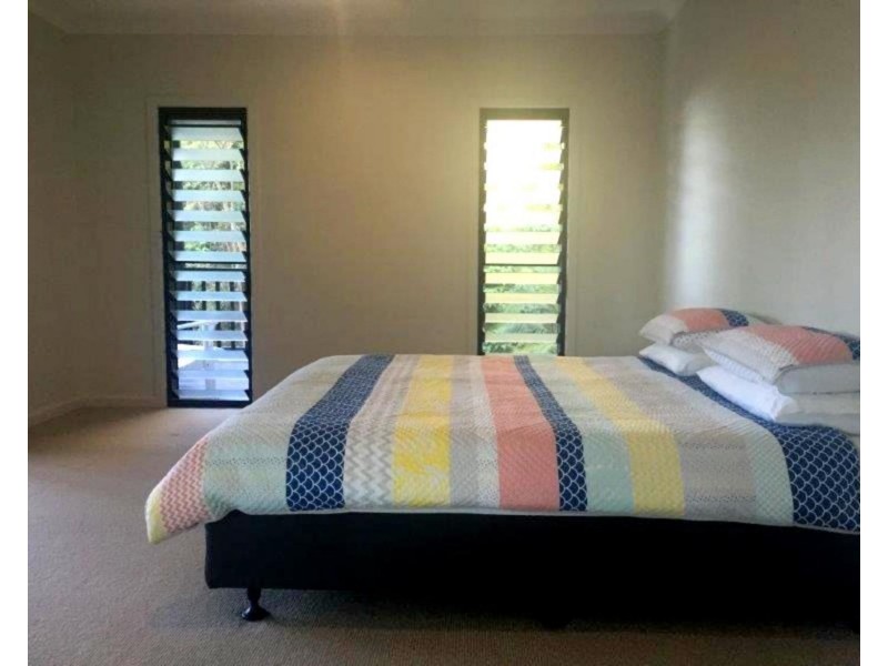 27 Fauna Terrace, Coolum Beach QLD 4573