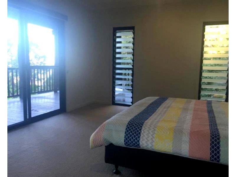 27 Fauna Terrace, Coolum Beach QLD 4573