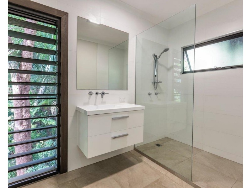 27 Fauna Terrace, Coolum Beach QLD 4573