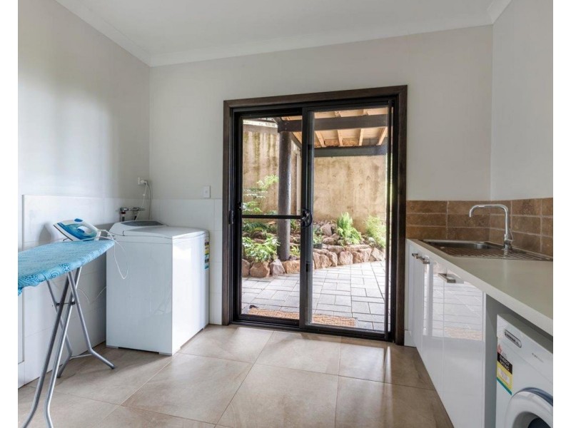 27 Fauna Terrace, Coolum Beach QLD 4573