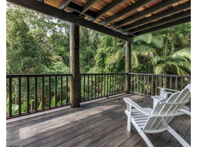 27 Fauna Terrace, Coolum Beach QLD 4573