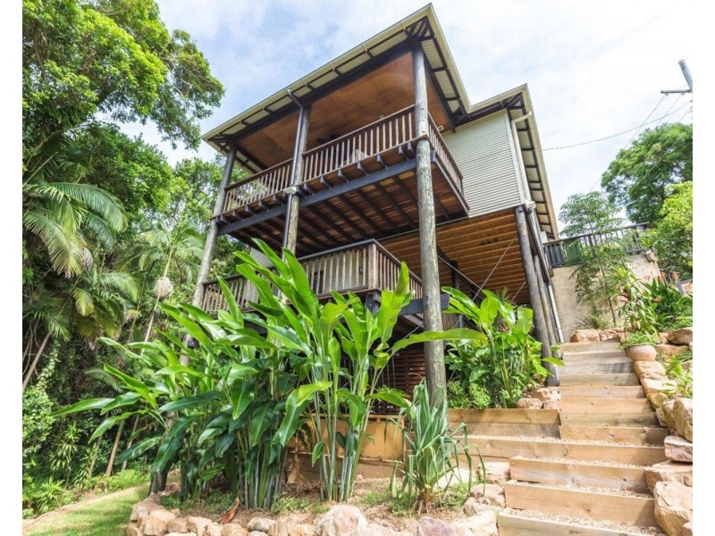 27 Fauna Terrace, Coolum Beach QLD 4573