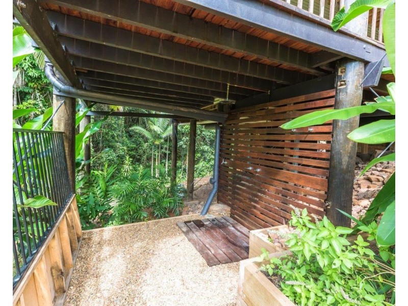 27 Fauna Terrace, Coolum Beach QLD 4573