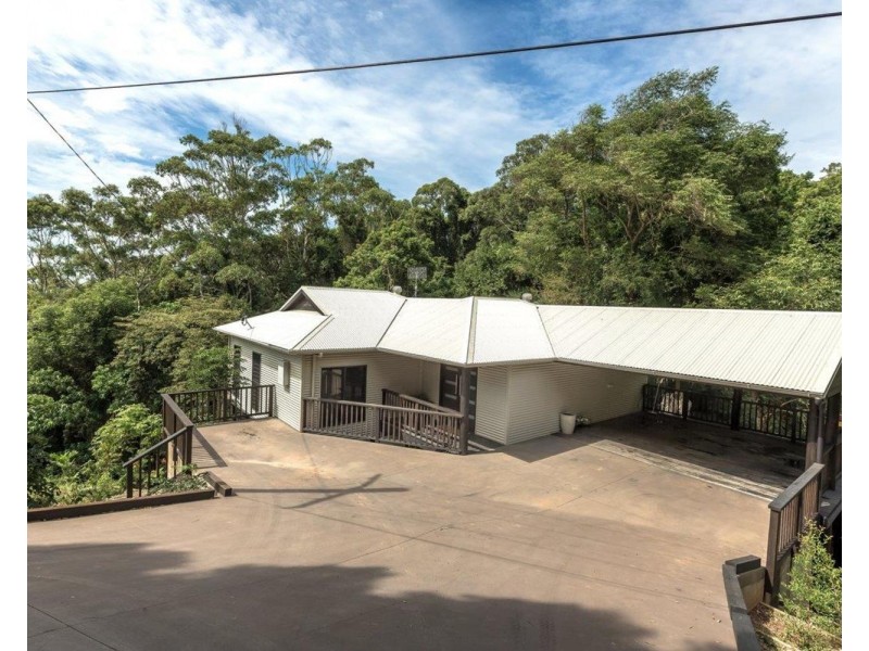 27 Fauna Terrace, Coolum Beach QLD 4573