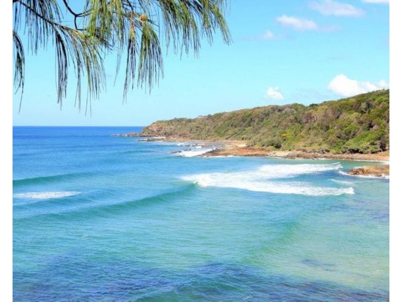 27 Fauna Terrace, Coolum Beach QLD 4573