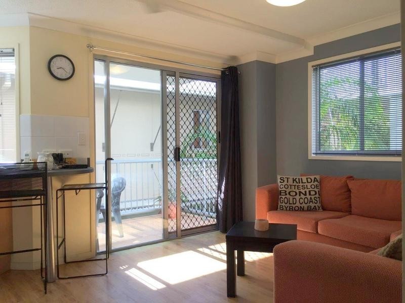 7a/7 Seacove Lane, Coolum Beach QLD 4573