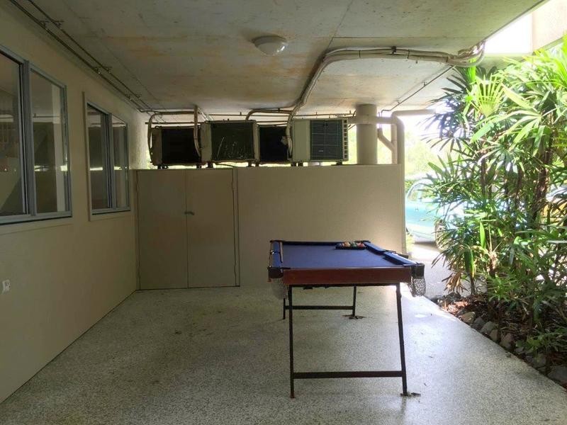 7a/7 Seacove Lane, Coolum Beach QLD 4573