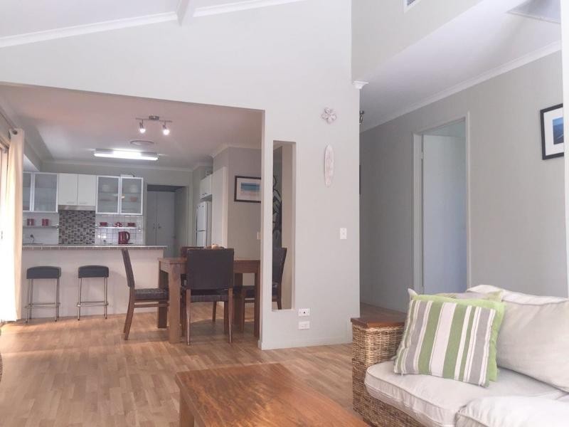 8 Flindersia Street, Marcoola QLD 4564