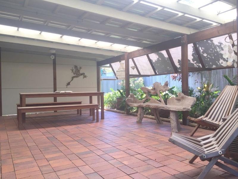 8 Flindersia Street, Marcoola QLD 4564