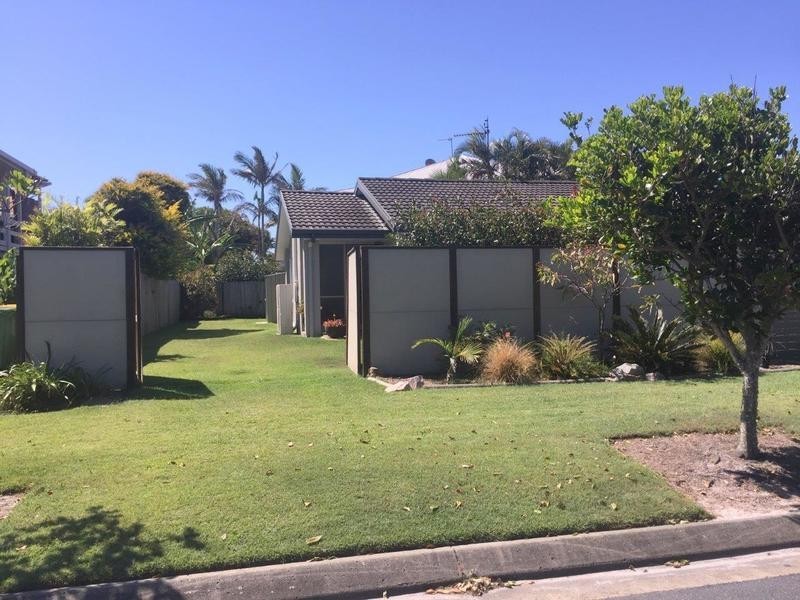 8 Flindersia Street, Marcoola QLD 4564