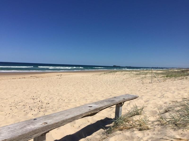 8 Flindersia Street, Marcoola QLD 4564