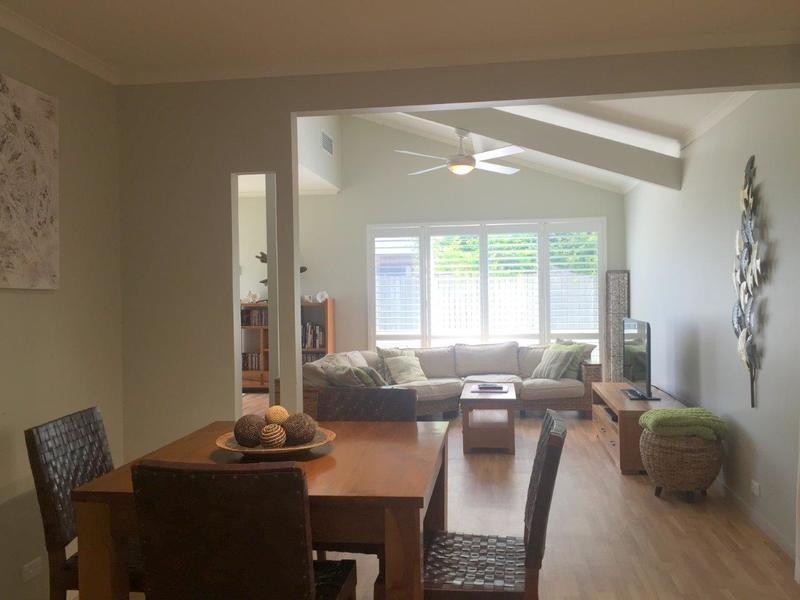 8 Flindersia Street, Marcoola QLD 4564