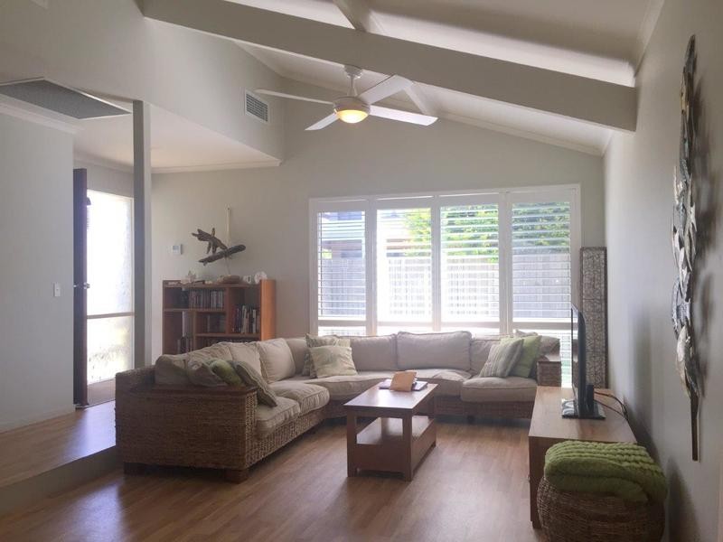 8 Flindersia Street, Marcoola QLD 4564