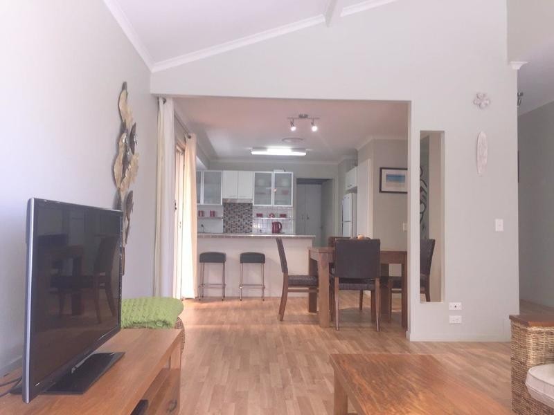 8 Flindersia Street, Marcoola QLD 4564