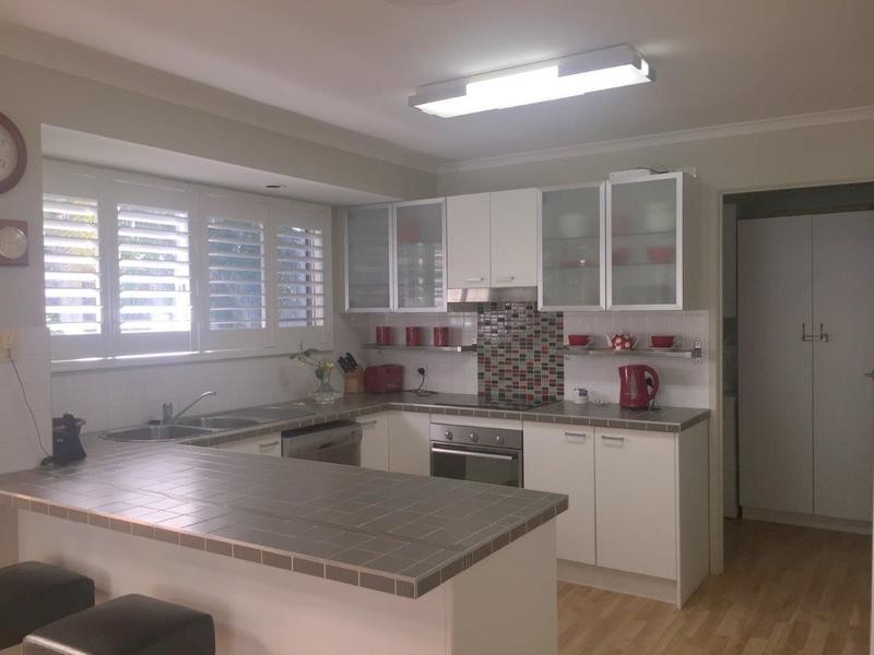 8 Flindersia Street, Marcoola QLD 4564