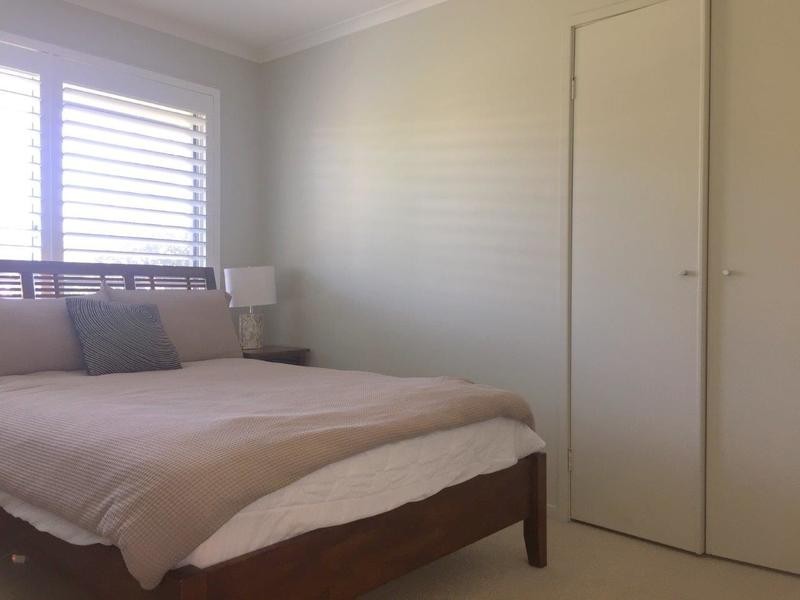 8 Flindersia Street, Marcoola QLD 4564