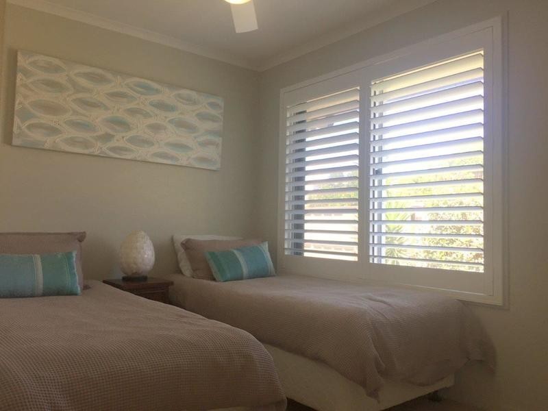 8 Flindersia Street, Marcoola QLD 4564