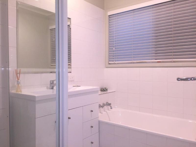 8 Flindersia Street, Marcoola QLD 4564