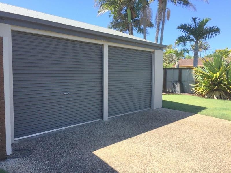 8 Flindersia Street, Marcoola QLD 4564