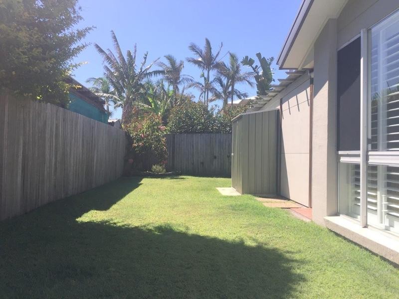 8 Flindersia Street, Marcoola QLD 4564