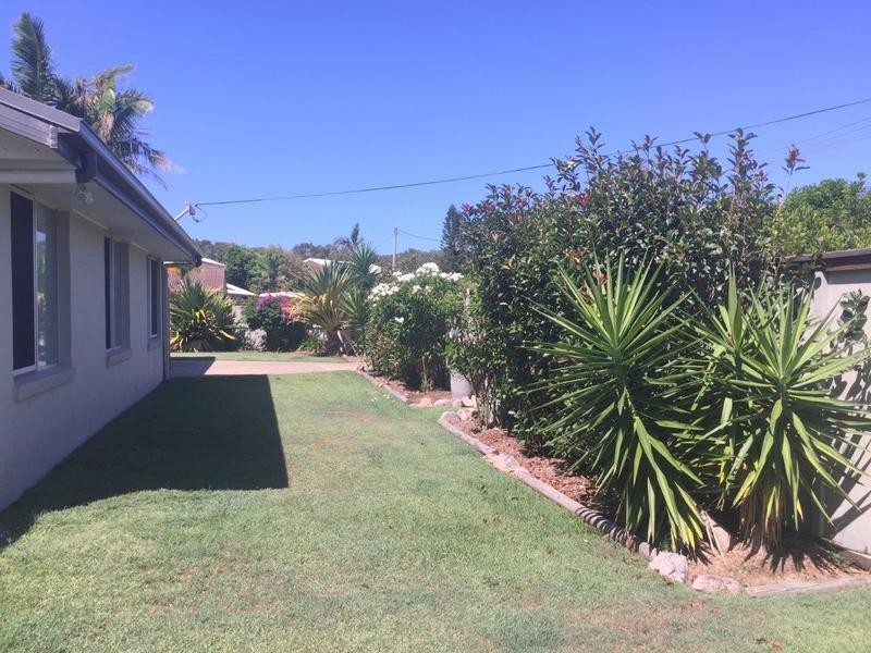 8 Flindersia Street, Marcoola QLD 4564