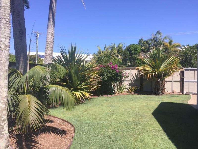 8 Flindersia Street, Marcoola QLD 4564