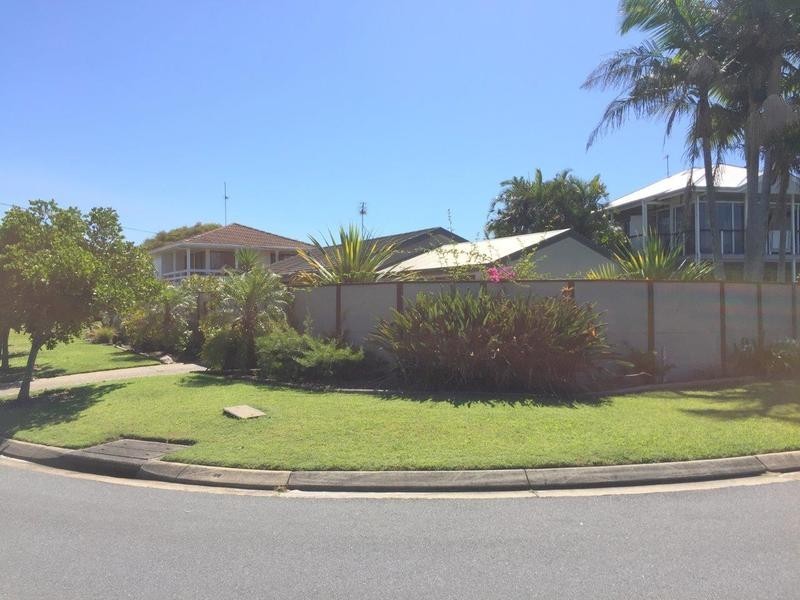 8 Flindersia Street, Marcoola QLD 4564