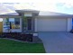 32 Brampton Way, Meridan Plains QLD 4551