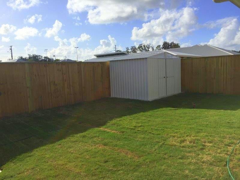 32 Brampton Way, Meridan Plains QLD 4551