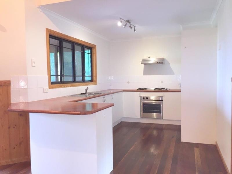 158 Centenary Heights Road, Coolum Beach QLD 4573