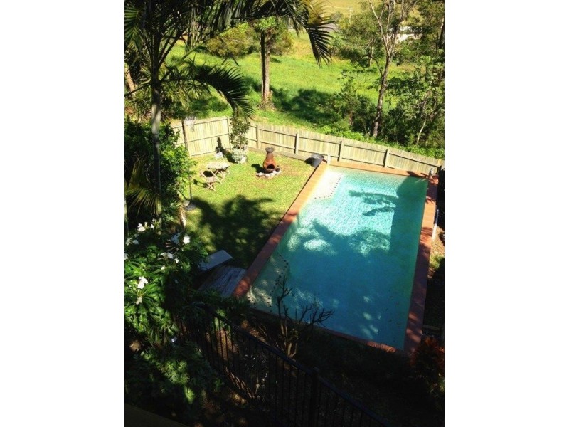 158 Centenary Heights Road, Coolum Beach QLD 4573