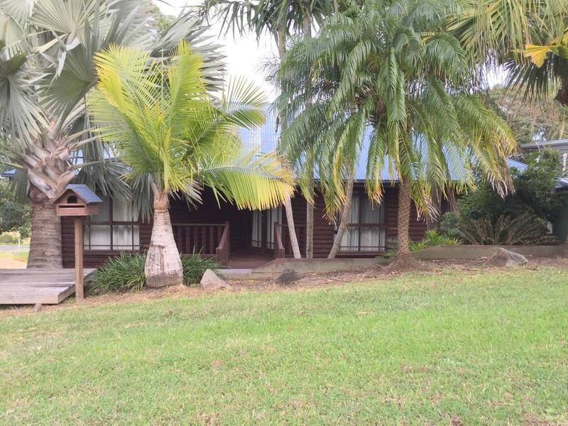 158 Centenary Heights Road, Coolum Beach QLD 4573