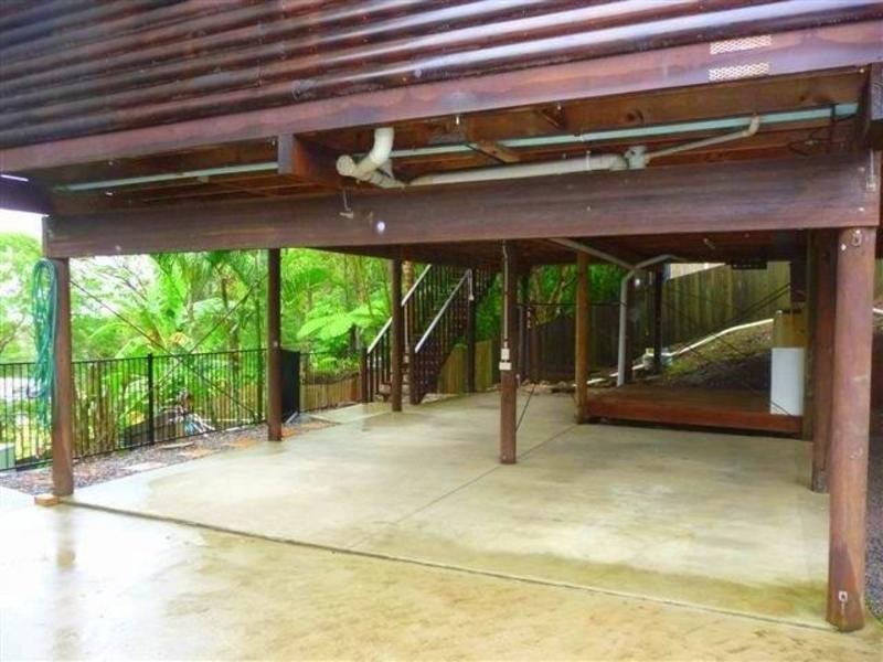 158 Centenary Heights Road, Coolum Beach QLD 4573