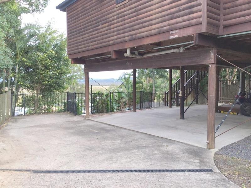 158 Centenary Heights Road, Coolum Beach QLD 4573