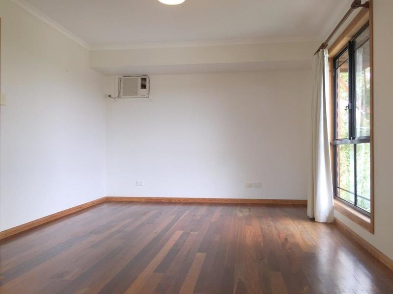 158 Centenary Heights Road, Coolum Beach QLD 4573