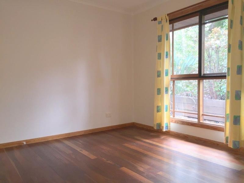 158 Centenary Heights Road, Coolum Beach QLD 4573