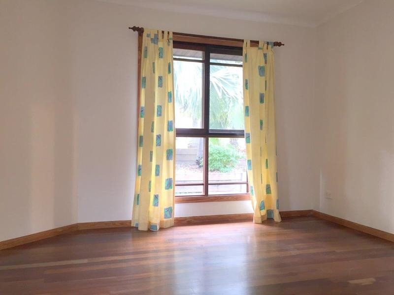 158 Centenary Heights Road, Coolum Beach QLD 4573