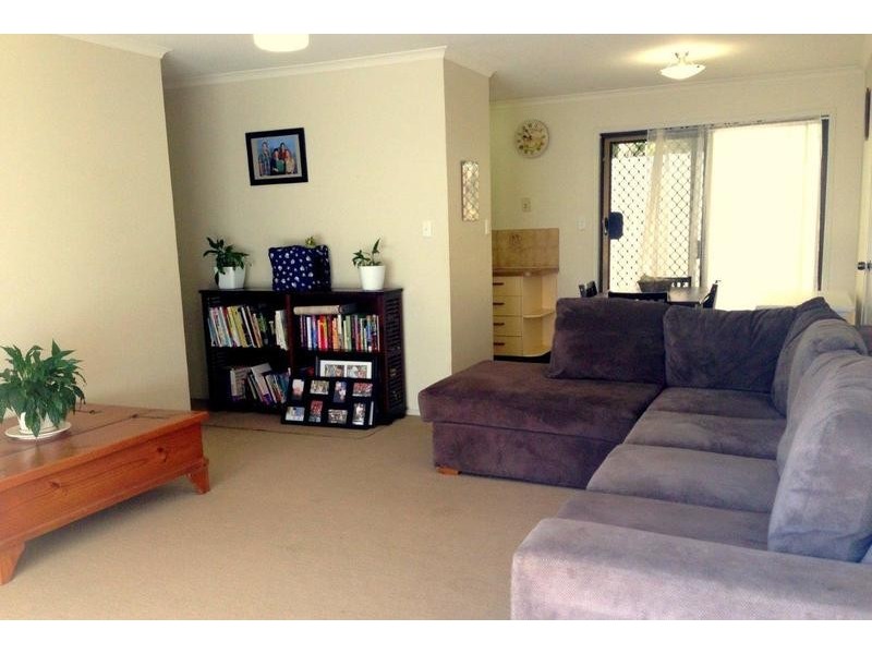2/12 Eastern Court, Mount Coolum QLD 4573