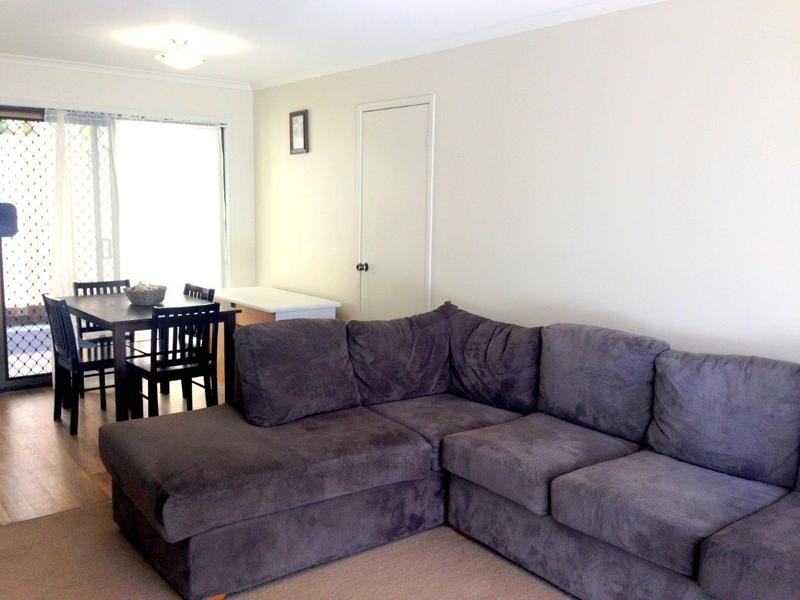 2/12 Eastern Court, Mount Coolum QLD 4573