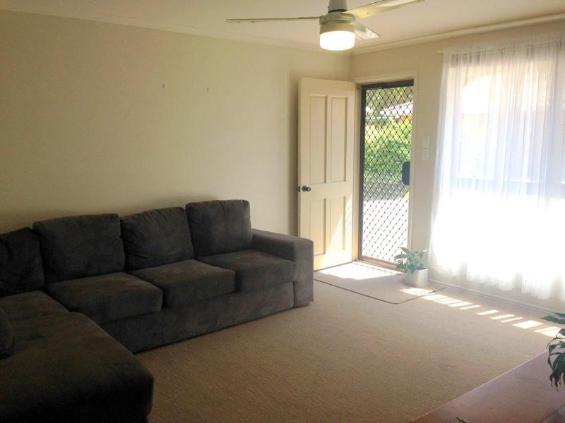 2/12 Eastern Court, Mount Coolum QLD 4573