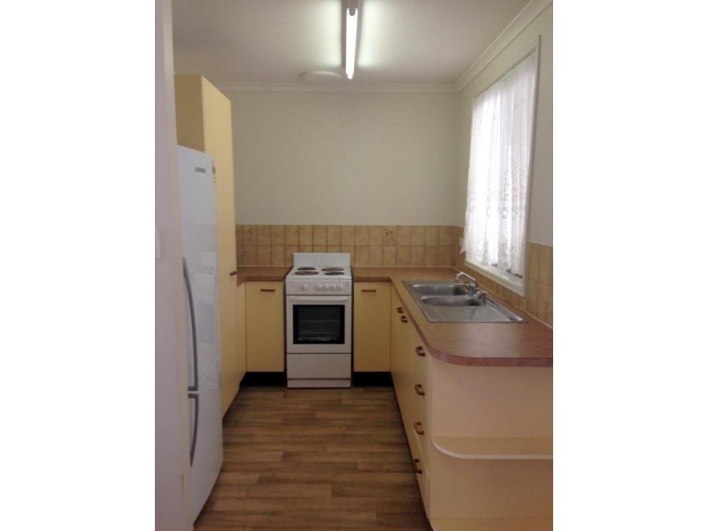 2/12 Eastern Court, Mount Coolum QLD 4573