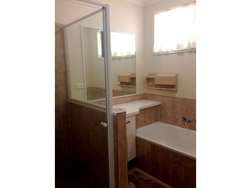 2/12 Eastern Court, Mount Coolum QLD 4573