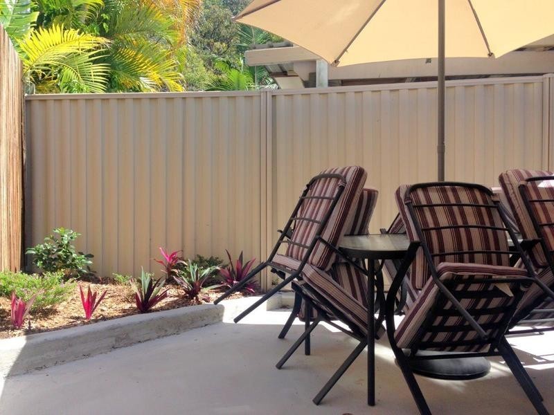 2/12 Eastern Court, Mount Coolum QLD 4573